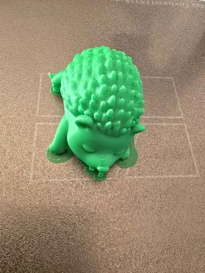 https://makerworld.bblmw.com/makerworld/model/1428023/1484402/ratings/bb377070-9171-11f0-b96d-1b8d8a8b11e4.jpg