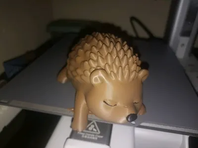 https://makerworld.bblmw.com/makerworld/model/1428023/1484622/ratings/45050400-9052-11f0-8744-01a7b1acab7f.jpg