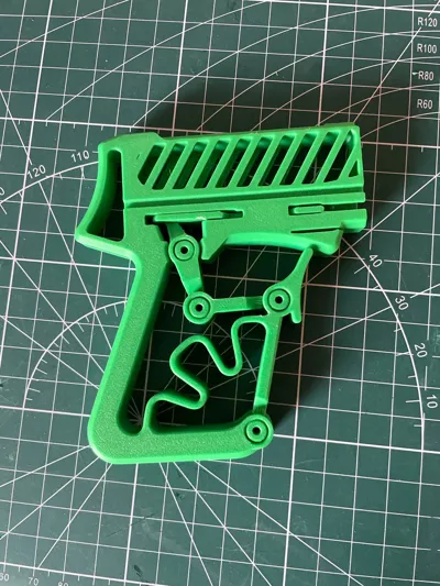 https://makerworld.bblmw.com/makerworld/model/1428037/1484418/ratings/26ebc680-b7f2-11f0-9ada-bd251c29dc30.jpg