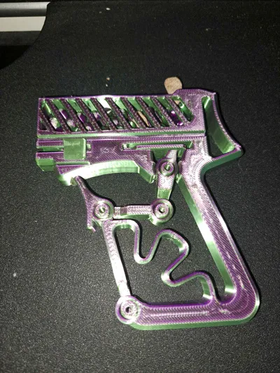 https://makerworld.bblmw.com/makerworld/model/1428037/1484418/ratings/623cc960-73ae-11f0-b6cb-95dc076f28da.jpg