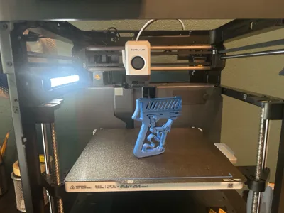 https://makerworld.bblmw.com/makerworld/model/1428037/1484418/ratings/98acb190-85d8-11f0-b3db-1f9a8f8adb96.jpg