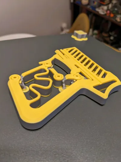 https://makerworld.bblmw.com/makerworld/model/1428037/1484418/ratings/9c9da370-5939-11f0-b7f0-97f2075fbb7c.jpg