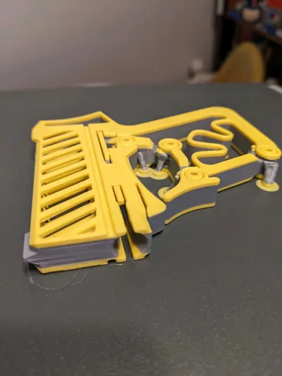 https://makerworld.bblmw.com/makerworld/model/1428037/1484418/ratings/9ca19b10-5939-11f0-b7f0-97f2075fbb7c.jpg