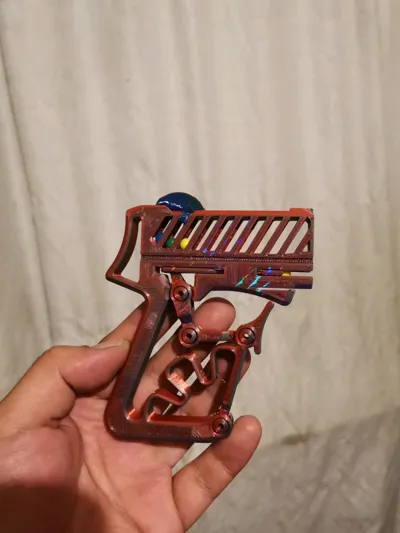 https://makerworld.bblmw.com/makerworld/model/1428037/1484418/ratings/b2121dd0-4b1a-11f0-bd58-41c9532a454a.jpg