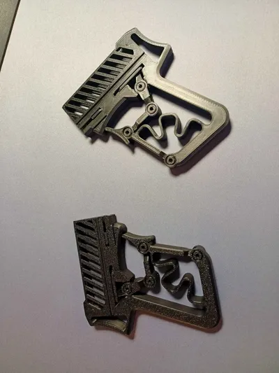 https://makerworld.bblmw.com/makerworld/model/1428037/1484418/ratings/b8f26250-a681-11f0-abdd-dd71335e832b.jpg