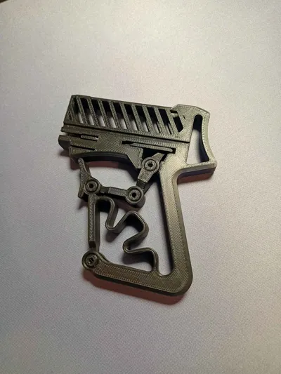 https://makerworld.bblmw.com/makerworld/model/1428037/1484418/ratings/b9362210-a681-11f0-abdd-dd71335e832b.jpg