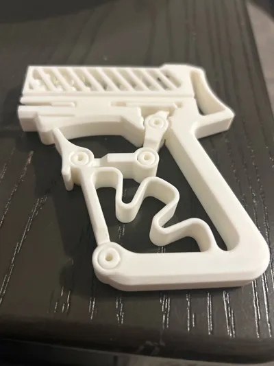 https://makerworld.bblmw.com/makerworld/model/1428037/1491495/ratings/09271020-6458-11f0-8371-ad3188e105b8.jpg