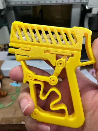 https://makerworld.bblmw.com/makerworld/model/1428037/1494521/ratings/ec0c62a0-3910-11f0-b720-87b9364d4e5c.jpg