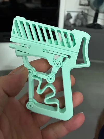 https://makerworld.bblmw.com/makerworld/model/1428037/1501139/ratings/235504e0-61b3-11f0-8538-0366d96fc44c.jpg
