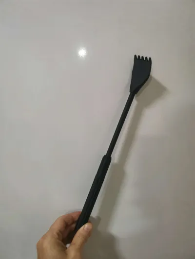 https://makerworld.bblmw.com/makerworld/model/1428061/1484464/ratings/c4c3a060-8996-11f0-b1d1-bbc228f9a3a8.jpg