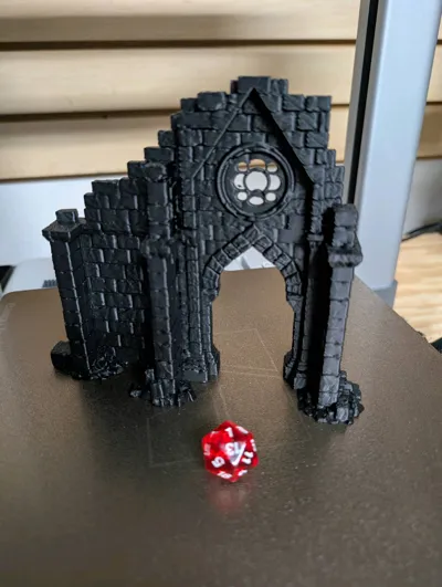 https://makerworld.bblmw.com/makerworld/model/1428099/1484511/ratings/bfc48200-42f6-11f0-b698-eb81d3574ae0.jpg