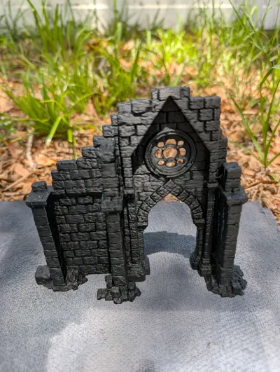 https://makerworld.bblmw.com/makerworld/model/1428099/1484511/ratings/bfc608a0-42f6-11f0-b698-eb81d3574ae0.jpg