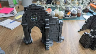 https://makerworld.bblmw.com/makerworld/model/1428099/1484511/ratings/cb0944b0-d087-11f0-af44-0b85b9b73bd5.jpg