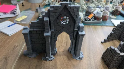 https://makerworld.bblmw.com/makerworld/model/1428099/1484511/ratings/cb0a0800-d087-11f0-af44-0b85b9b73bd5.jpg