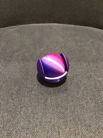 https://makerworld.bblmw.com/makerworld/model/1428138/1484552/ratings/ebf1ace0-d0a9-11f0-a309-ed5161cea146.jpg
