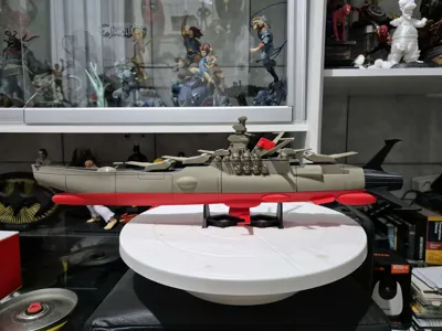 https://makerworld.bblmw.com/makerworld/model/1428191/1575726/ratings/83c83c50-b9c1-11f0-87d4-f9ee35a718f4.jpg
