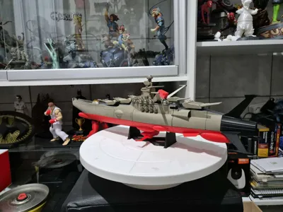 https://makerworld.bblmw.com/makerworld/model/1428191/1575726/ratings/83c86360-b9c1-11f0-87d4-f9ee35a718f4.jpg