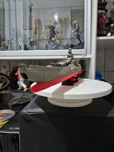 https://makerworld.bblmw.com/makerworld/model/1428191/1575726/ratings/83c99be0-b9c1-11f0-87d4-f9ee35a718f4.jpg