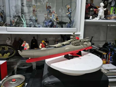 https://makerworld.bblmw.com/makerworld/model/1428191/1575726/ratings/83ce2fc0-b9c1-11f0-87d4-f9ee35a718f4.jpg