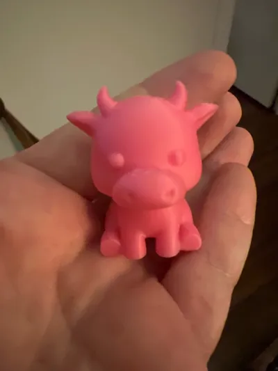 https://makerworld.bblmw.com/makerworld/model/1428251/1484673/ratings/c6e33cb0-fa3f-11f0-95de-25b19fd9d9a8.jpg