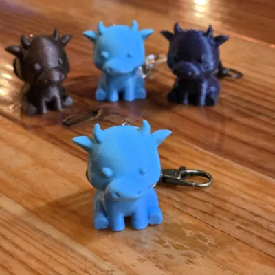 https://makerworld.bblmw.com/makerworld/model/1428251/1484674/ratings/06e06220-eb68-11f0-94af-ff4a36748ea2.jpg