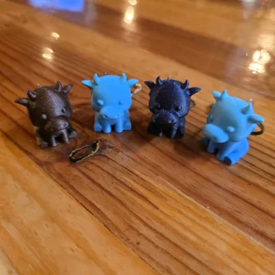 https://makerworld.bblmw.com/makerworld/model/1428251/1484674/ratings/06e6a3b0-eb68-11f0-94af-ff4a36748ea2.jpg