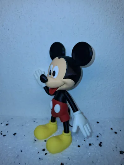 https://makerworld.bblmw.com/makerworld/model/1428279/1484712/ratings/3dde4fd0-9884-11f0-8dd0-05d0c839a62c.jpg