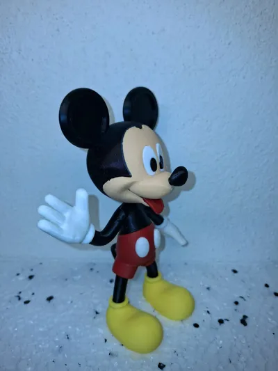 https://makerworld.bblmw.com/makerworld/model/1428279/1484712/ratings/3ddf6140-9884-11f0-8dd0-05d0c839a62c.jpg