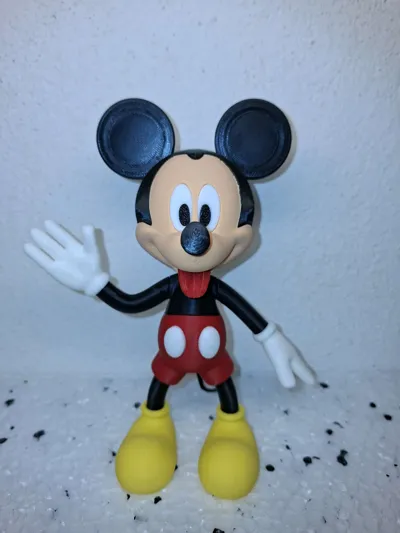 https://makerworld.bblmw.com/makerworld/model/1428279/1484712/ratings/3de0c0d0-9884-11f0-8dd0-05d0c839a62c.jpg