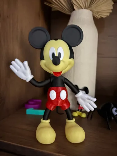 https://makerworld.bblmw.com/makerworld/model/1428279/1484712/ratings/60023700-7a22-11f0-88e3-216e41c0460c.jpg