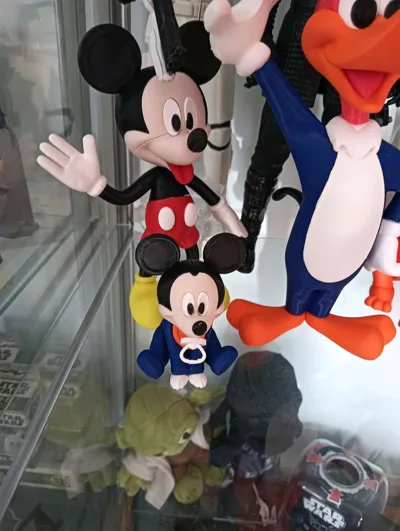https://makerworld.bblmw.com/makerworld/model/1428279/1484712/ratings/6d33e800-56ab-11f0-af1b-5da78d4288f3.jpg