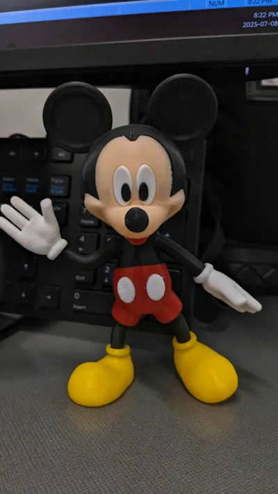 https://makerworld.bblmw.com/makerworld/model/1428279/1484712/ratings/7ceb4300-5c74-11f0-a1b1-a50cedb107bc.jpg