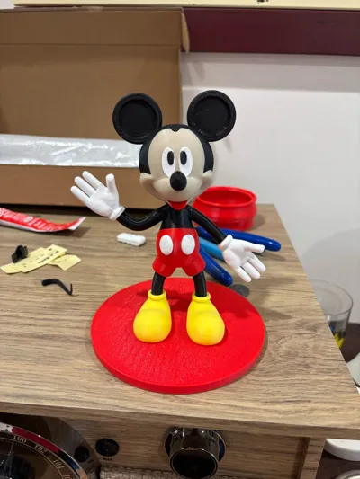 https://makerworld.bblmw.com/makerworld/model/1428279/1484712/ratings/bee7fca0-b460-11f0-9f3a-abfb97b69f76.jpg