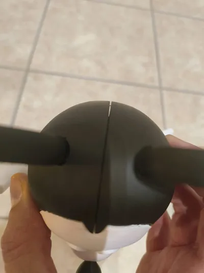 https://makerworld.bblmw.com/makerworld/model/1428279/1484712/ratings/e86b4100-6397-11f0-bf92-c9cb3ff24e01.jpg