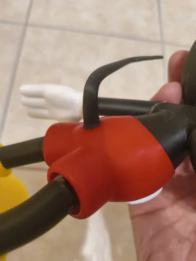 https://makerworld.bblmw.com/makerworld/model/1428279/1484712/ratings/e86ceeb0-6397-11f0-bf92-c9cb3ff24e01.jpg