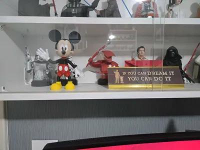 https://makerworld.bblmw.com/makerworld/model/1428279/1484712/ratings/ea10f600-8cfd-11f0-88e7-5760fc2443a0.jpg