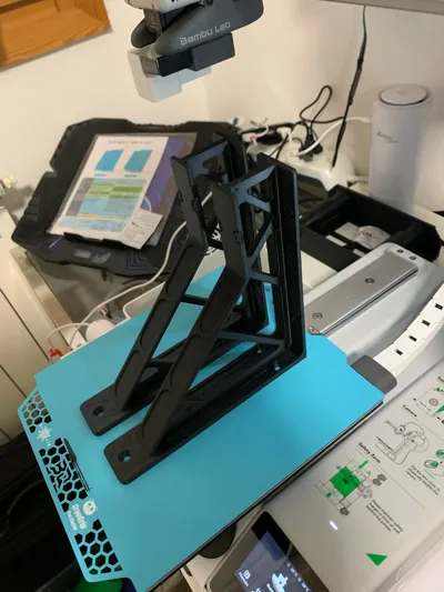 https://makerworld.bblmw.com/makerworld/model/1428280/1496909/ratings/dda691b0-ad08-11f0-80d9-3773dec3cebd.jpg