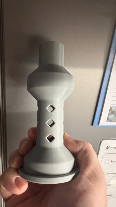 https://makerworld.bblmw.com/makerworld/model/1428285/1484721/ratings/c90d33d0-ad2b-11f0-81e3-23b6ade16fd0.jpg