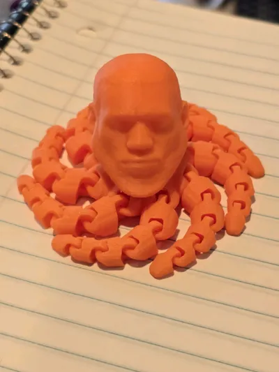 https://makerworld.bblmw.com/makerworld/model/1428311/1484753/ratings/6301f320-69b3-11f0-a542-cb1ec10b1f12.jpg