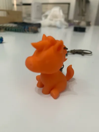 https://makerworld.bblmw.com/makerworld/model/1428319/1484764/ratings/0a318cb0-a50e-11f0-a712-0da0ba88f082.jpg