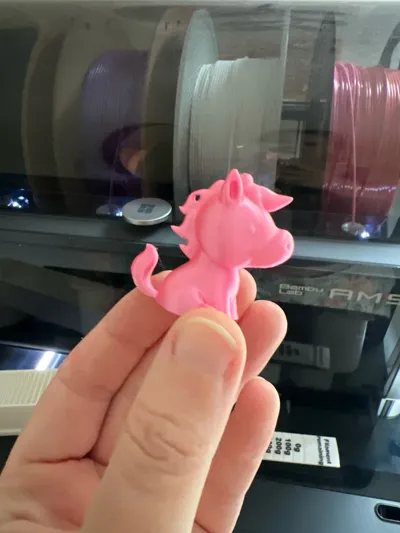 https://makerworld.bblmw.com/makerworld/model/1428319/1484764/ratings/72e94e40-5753-11f0-9cda-aff5a5db60f8.jpg