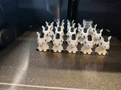 https://makerworld.bblmw.com/makerworld/model/1428319/1897818/ratings/4735a980-e6df-11f0-8d10-a3eafe4e160e.jpg