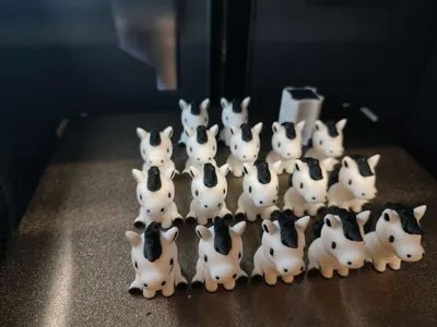 https://makerworld.bblmw.com/makerworld/model/1428319/1897818/ratings/4755b4a0-e6df-11f0-8d10-a3eafe4e160e.jpg