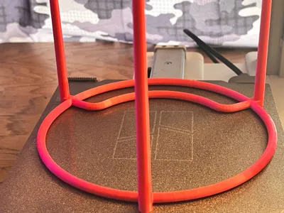 https://makerworld.bblmw.com/makerworld/model/1428438/1484923/ratings/ef07ea90-3bdd-11f0-8dbb-c5788173d538.jpg