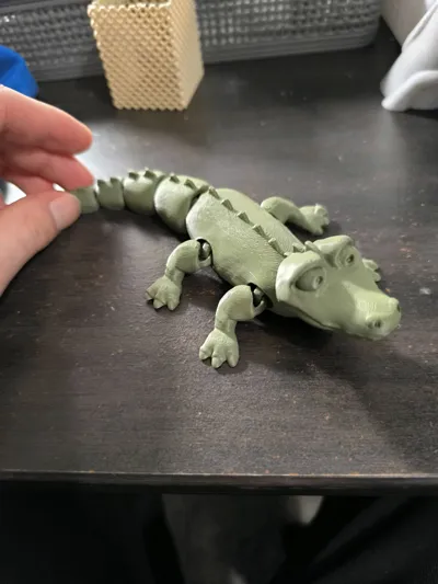 https://makerworld.bblmw.com/makerworld/model/1428471/1484959/ratings/093e8450-3959-11f0-b169-a1c1c5e3279d.jpg