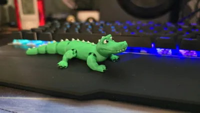 https://makerworld.bblmw.com/makerworld/model/1428471/1484959/ratings/174e44e0-3e95-11f0-8996-0ff2d99409e9.jpg