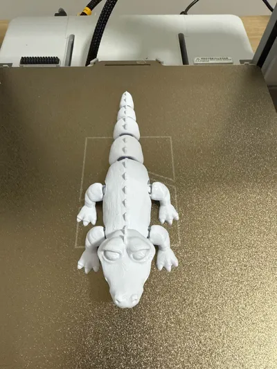 https://makerworld.bblmw.com/makerworld/model/1428471/1484959/ratings/c1a07880-3451-11f0-a63d-2577dcdf8ada.jpg