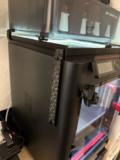 https://makerworld.bblmw.com/makerworld/model/1428488/1484981/ratings/acebe690-3b7c-11f0-b0ca-71192a838f37.jpg