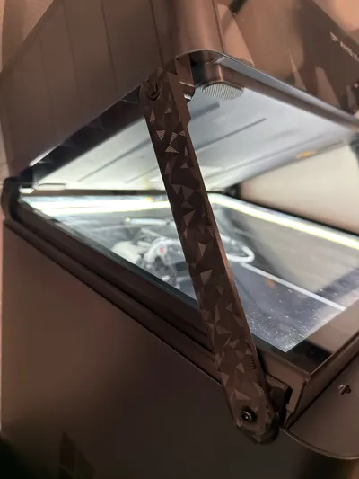 https://makerworld.bblmw.com/makerworld/model/1428488/1484981/ratings/acec82d0-3b7c-11f0-b0ca-71192a838f37.jpg