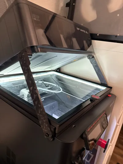https://makerworld.bblmw.com/makerworld/model/1428488/1484981/ratings/acfcfd90-3b7c-11f0-b0ca-71192a838f37.jpg